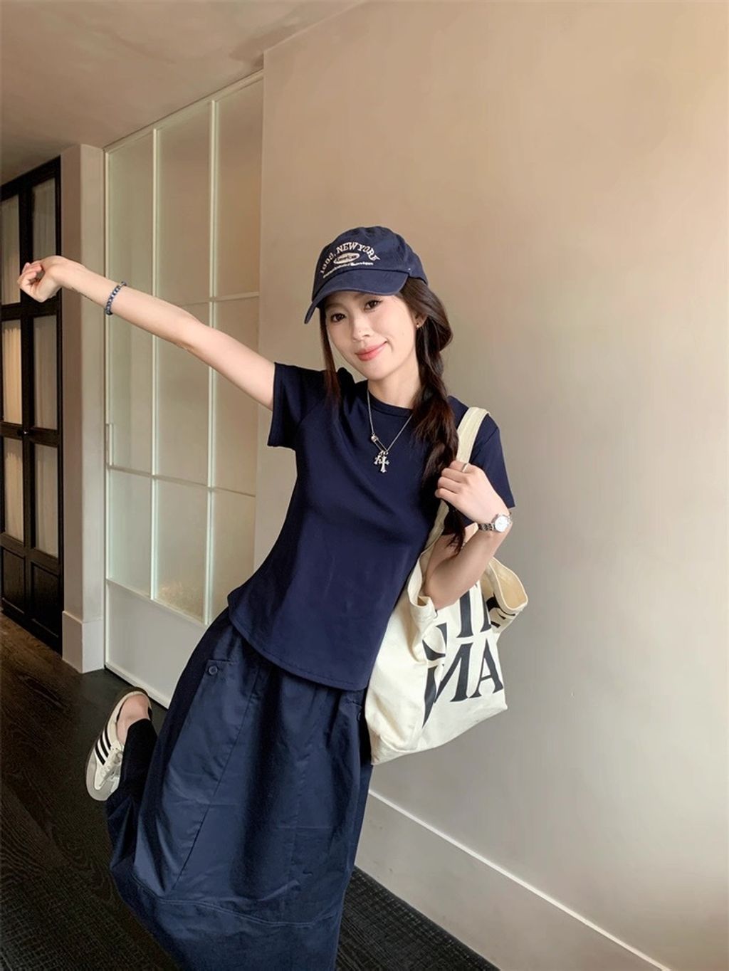 image_0C870C3C-2E1F-44A5-B357-A3E73B380F3B_1769921610