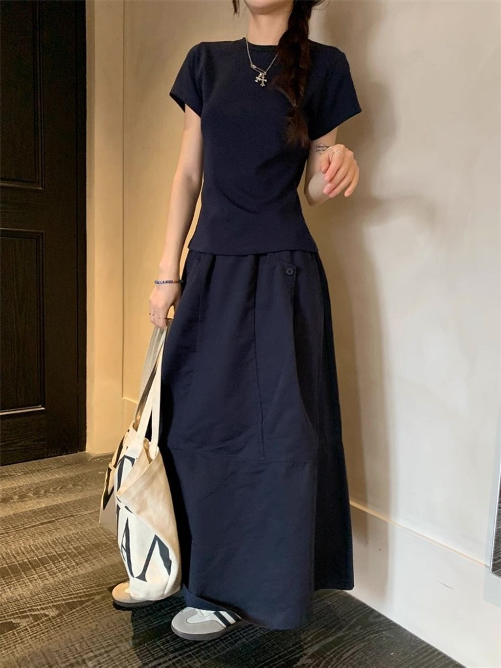 image_992DC8B7-0104-441C-95D4-9AF9B3AA2A39_1769921610