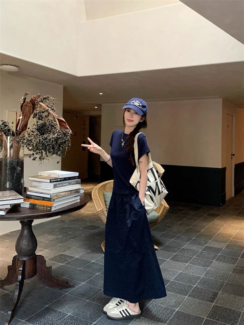 image_89A4C580-0C00-40C8-88AD-737802FEAEF0_1769921610