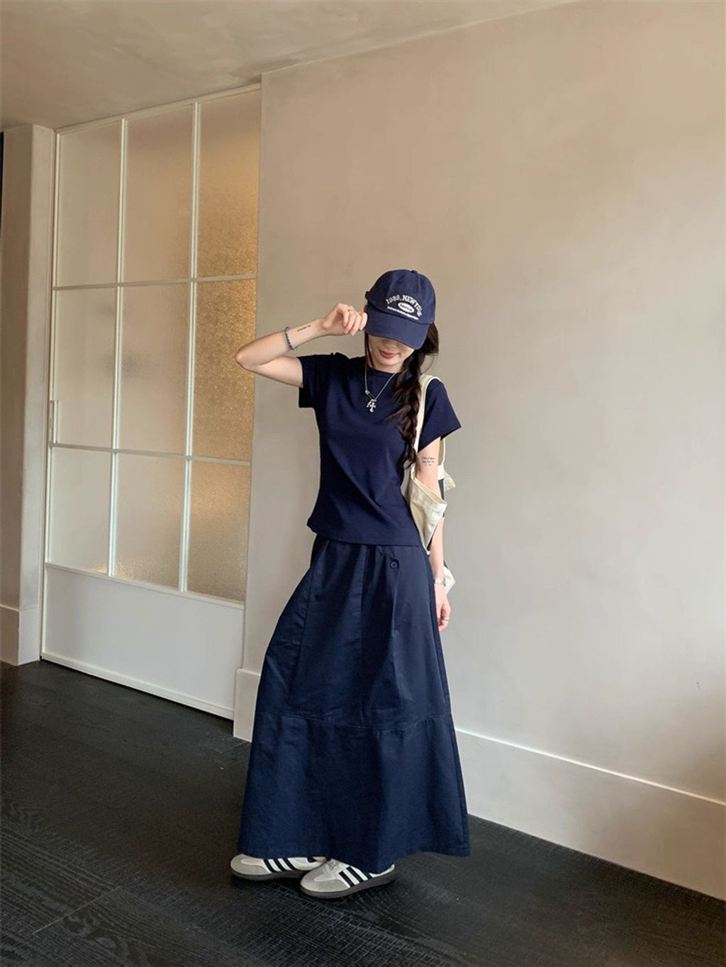 image_DE682777-2AE3-4778-9A3D-3C03A573A9FA_1769921610