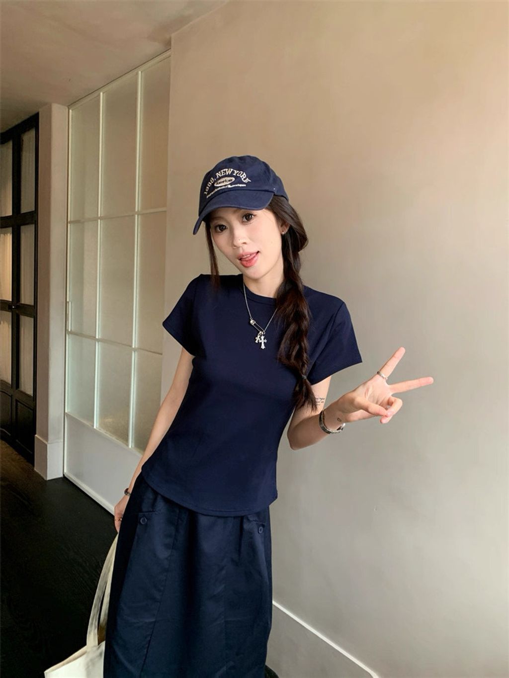 image_AD8FC04D-05A6-44B2-8E04-6CF03BFADEA2_1769921610