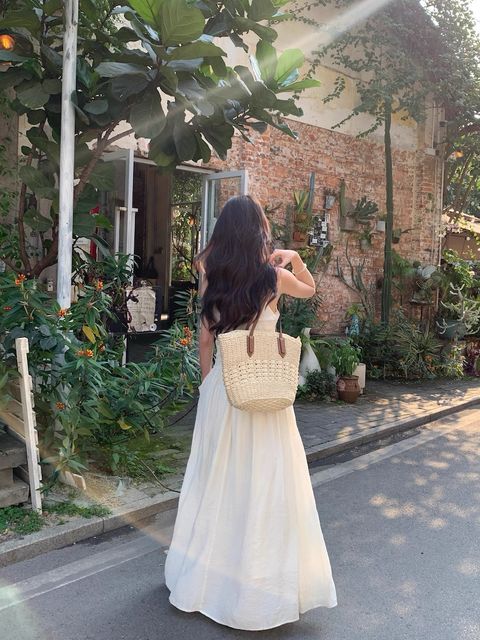 image_5AC78E6C-742C-41F8-82BC-4242740275F6_1769965089