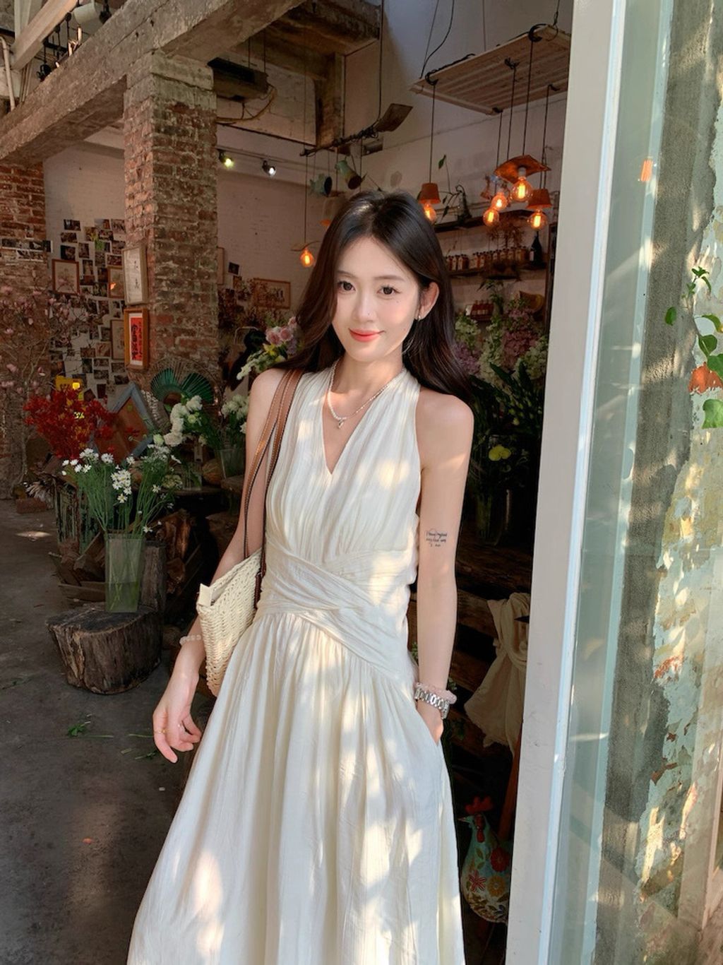 image_B94EF66C-CCAC-4AF1-BA83-B1C280FDE3A4_1769965089