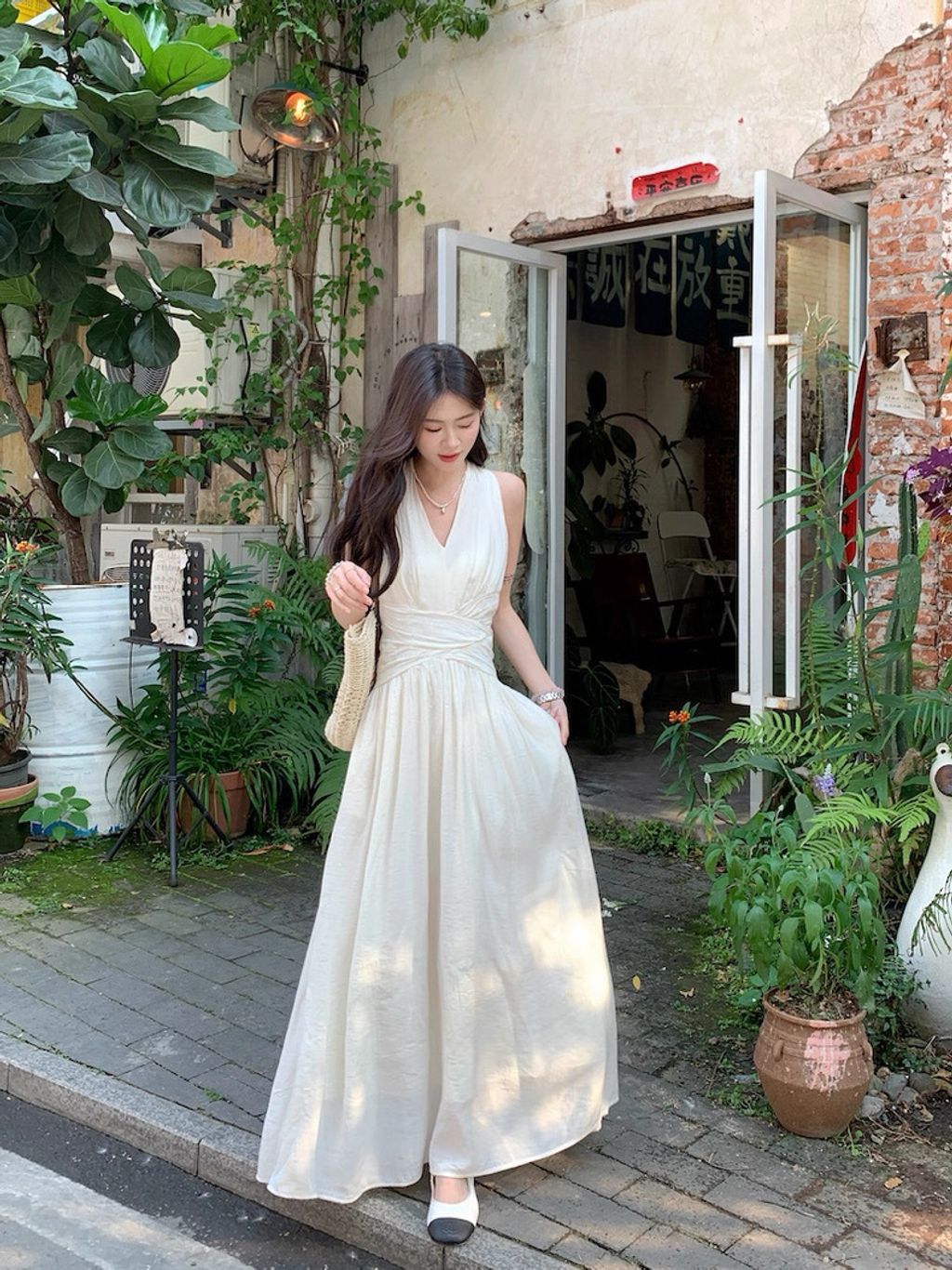 image_0DEDFAFA-A0DD-4084-AD09-458D90619F25_1769965089