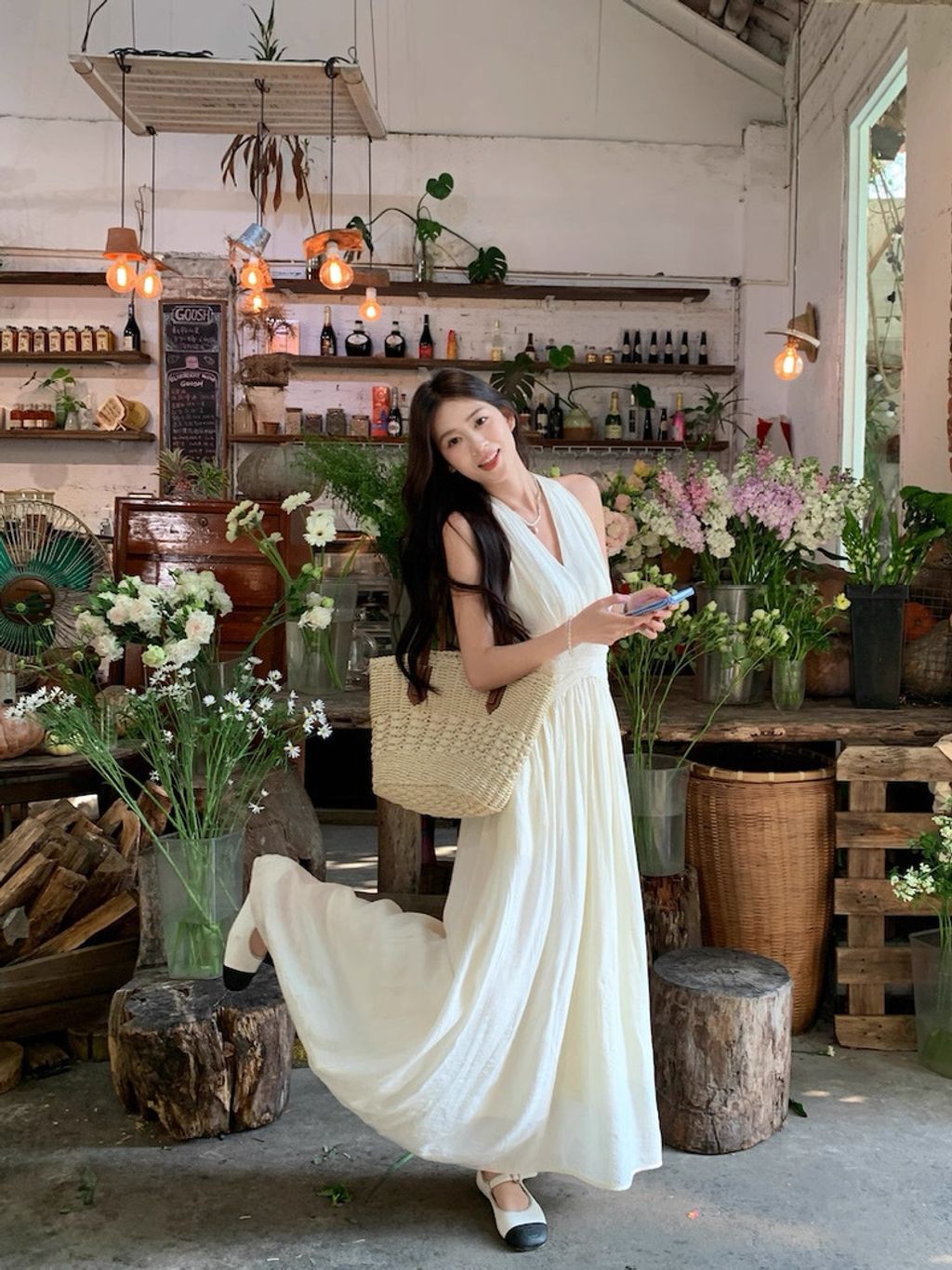 image_A9E98183-697A-4765-8D38-274A4D18B4B7_1769965089