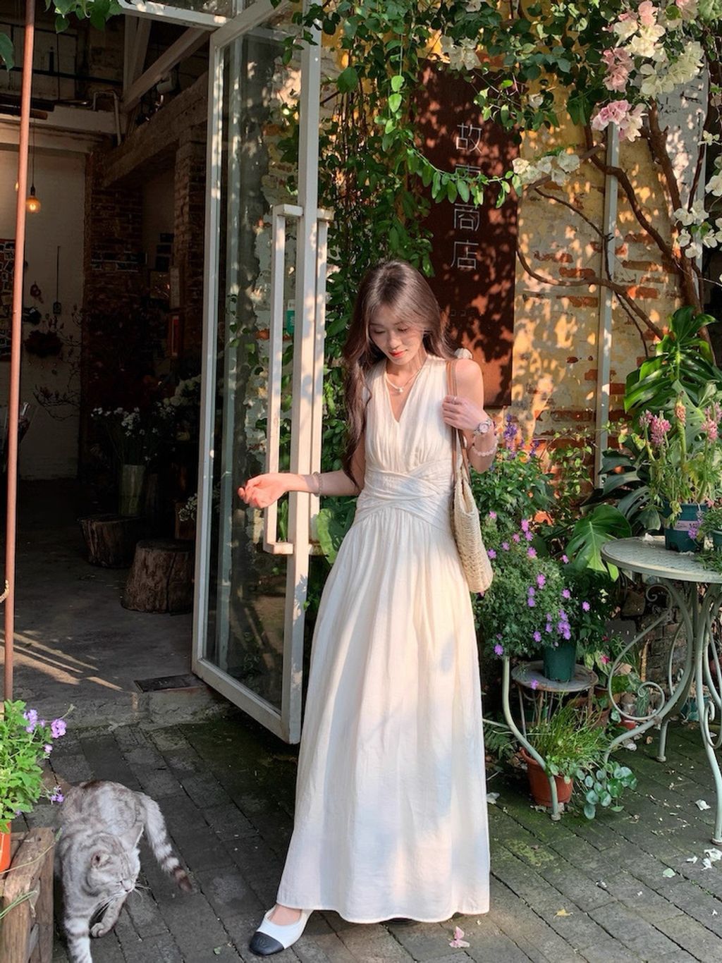 image_D78956FE-175C-4D6D-9593-5DC530BD67B5_1769965089