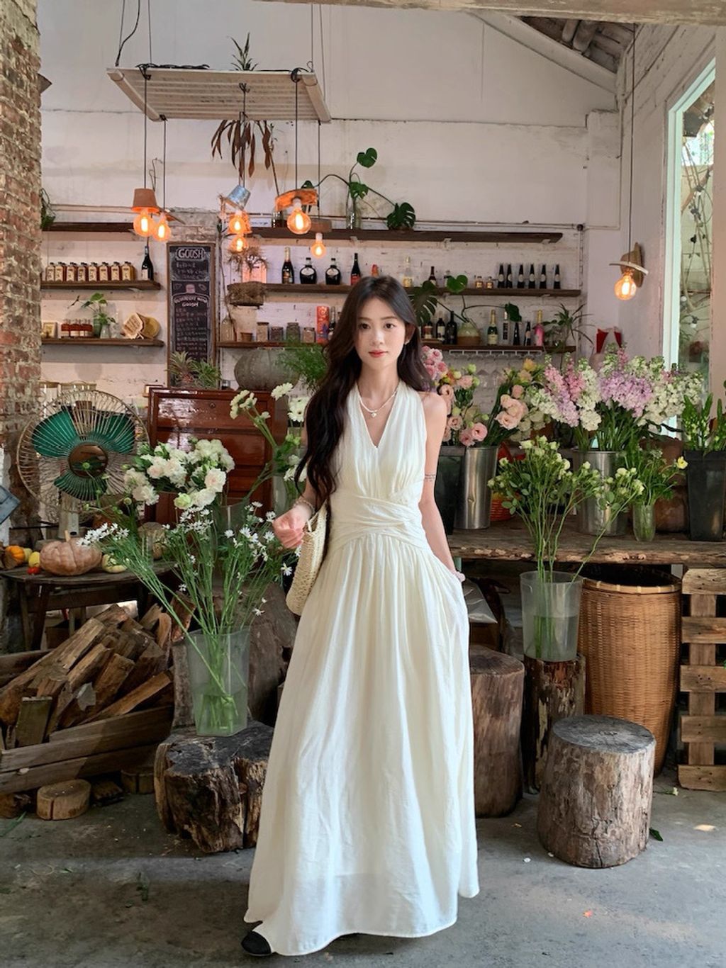 image_78086F0D-A95A-4C64-B9B2-0BDDD4A7C9D7_1769965089