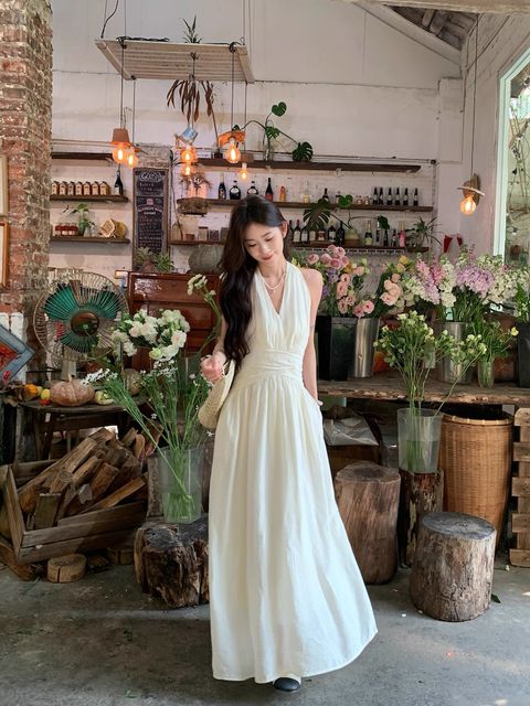 image_9C54C576-3CE6-4E89-8E00-0EC2C4E41FBB_1769965089