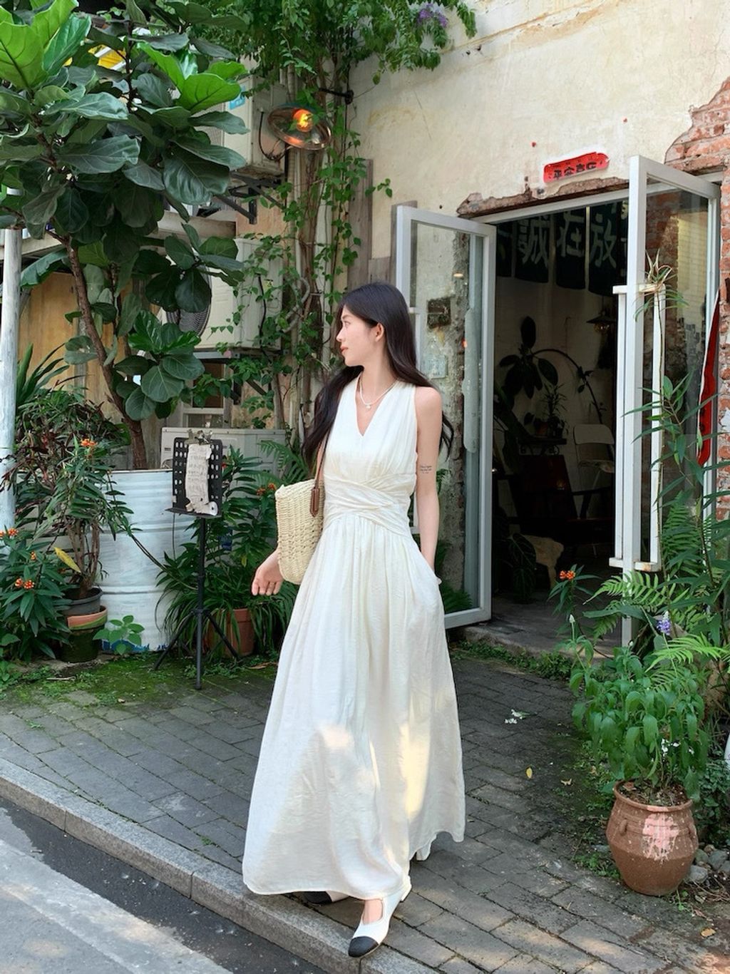 image_9D748343-A556-4AB4-A7A6-F129A7119E86_1769965089