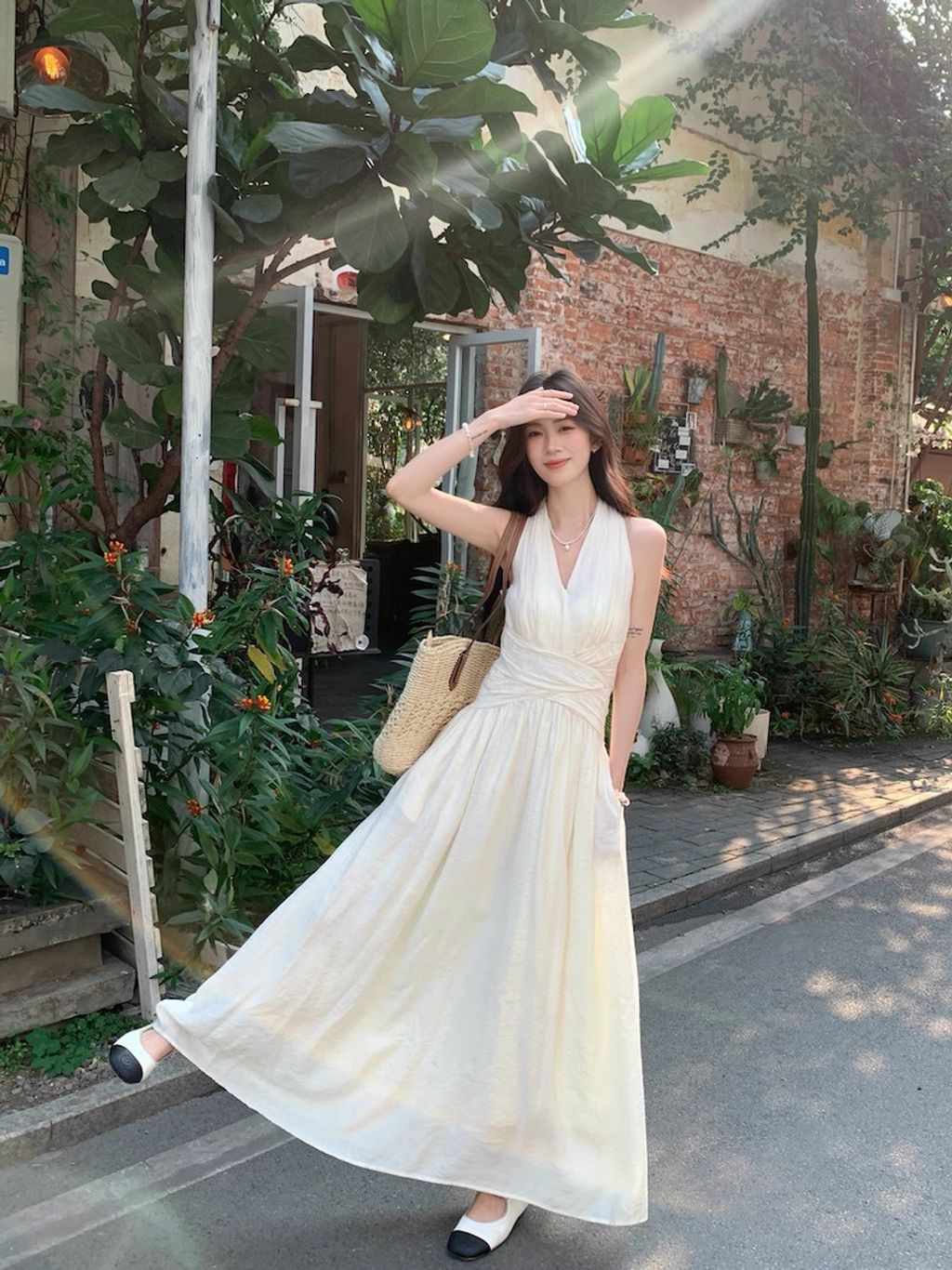 image_3CA9309E-E65A-4BA1-894C-38C3676EFCDC_1769965089