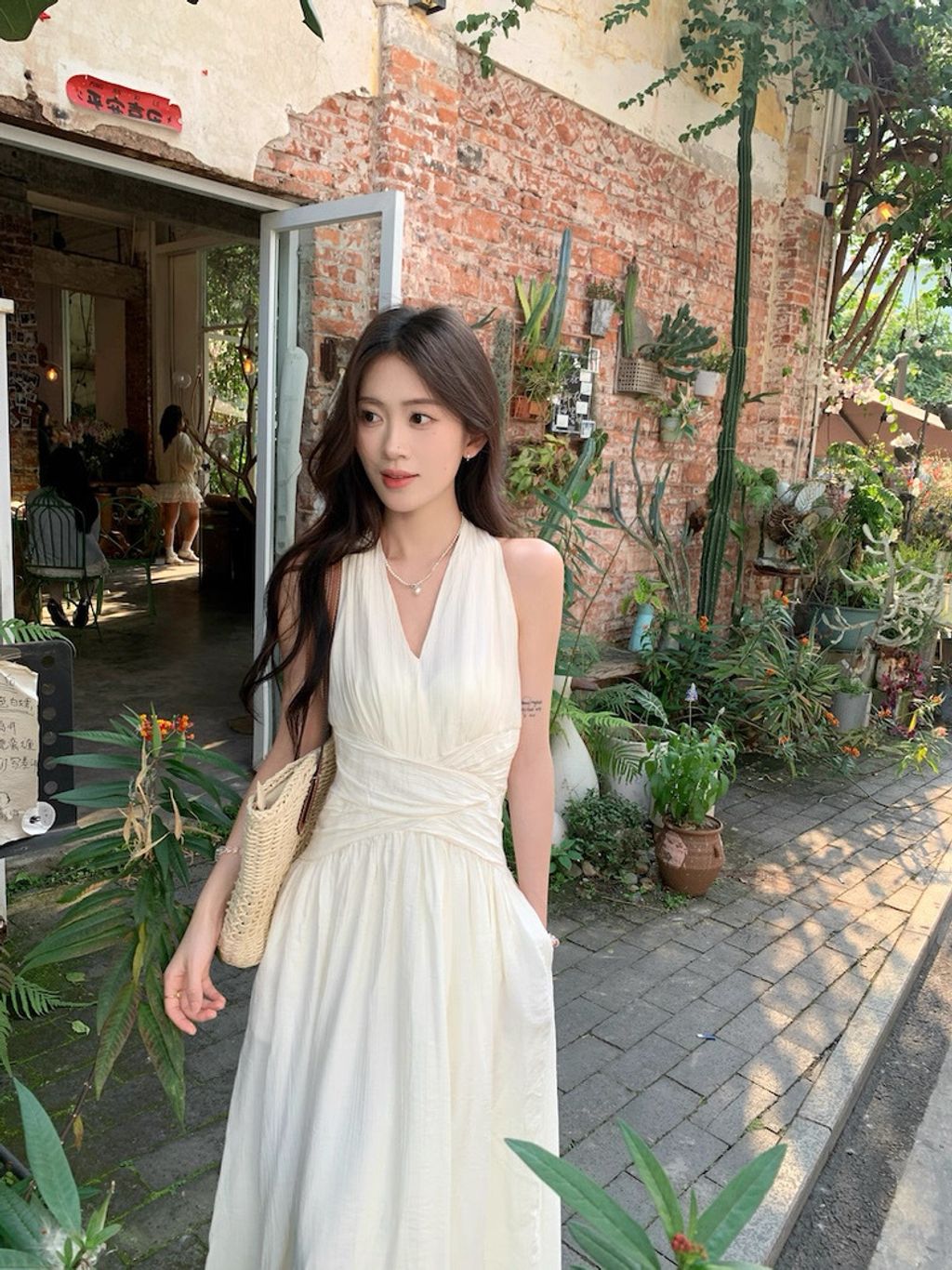 image_FD7ACC0C-C3D8-4826-8D96-72FD8A13EB78_1769965089