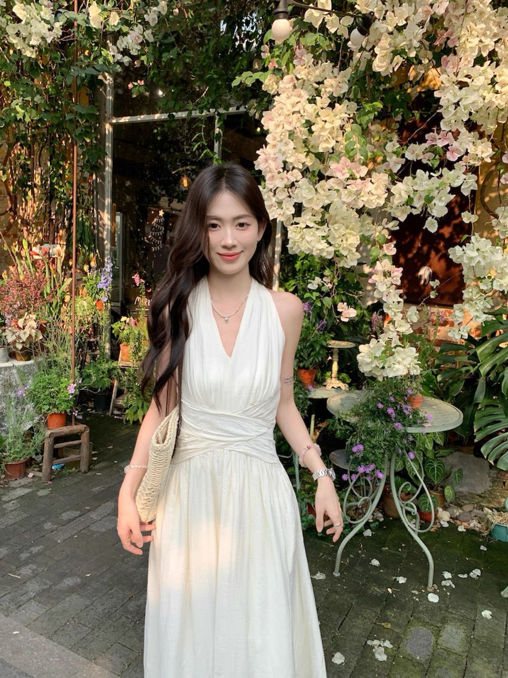 image_6BA02022-E21B-481B-806C-BF7396ECB429_1769965089