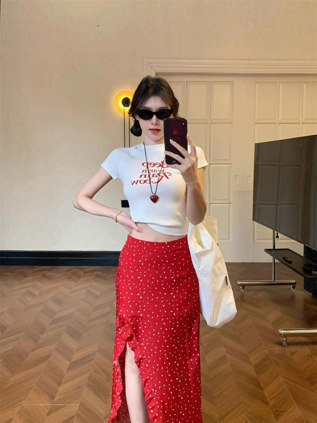 image_8259DC86-5AE7-4A4E-90F4-E47FD709F9C8_1769995959