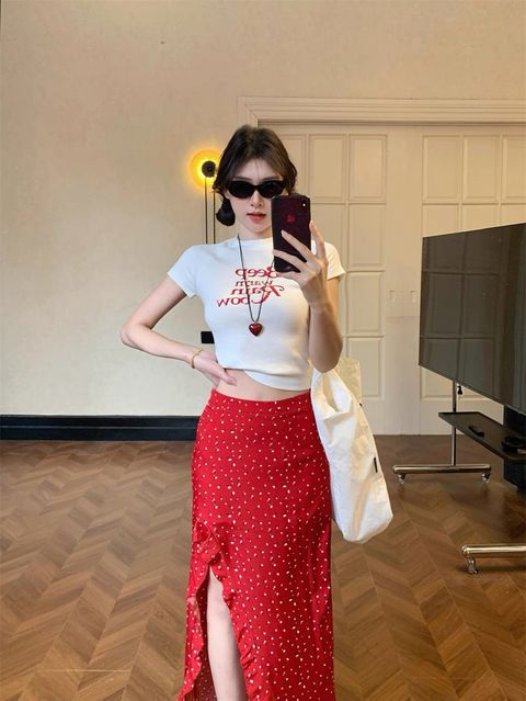 image_8259DC86-5AE7-4A4E-90F4-E47FD709F9C8_1769995959