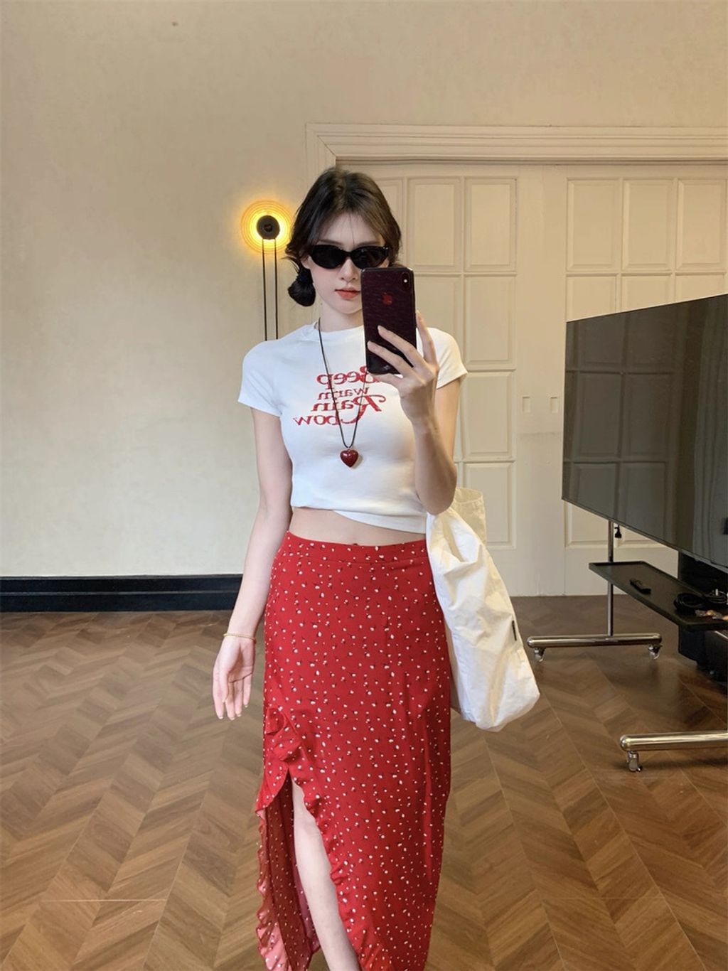 image_F42CB9AB-E8C3-48B8-96AA-49D9A06C848F_1769995959