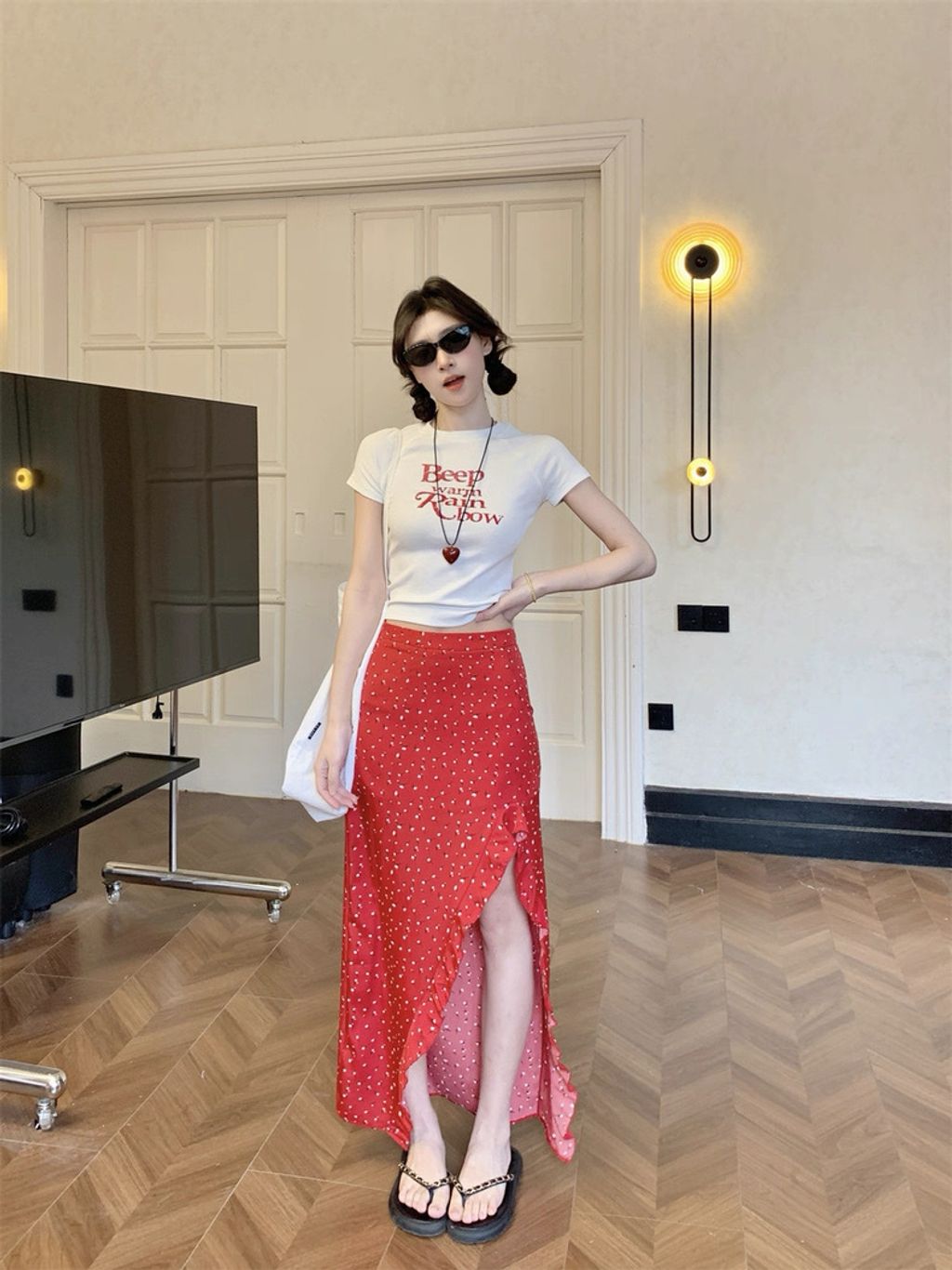 image_3A959BC1-0EF3-4B7B-9195-5F983C1709E4_1769995959