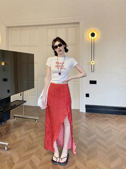 image_3A959BC1-0EF3-4B7B-9195-5F983C1709E4_1769995959