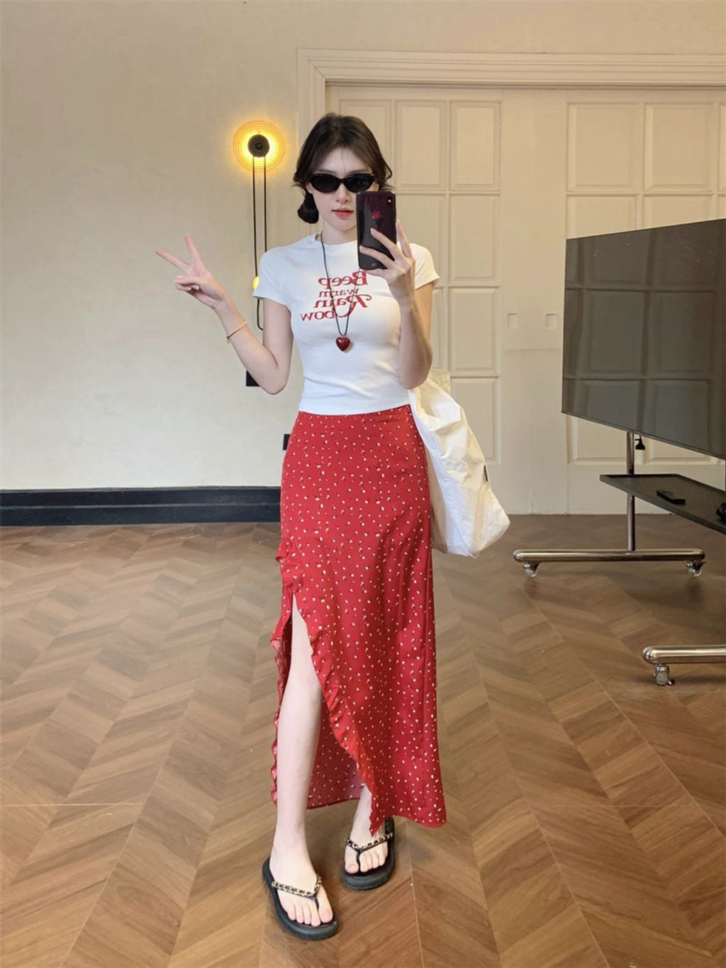 image_36A0A2AC-E3B6-417F-A96F-7712A2103018_1769995959