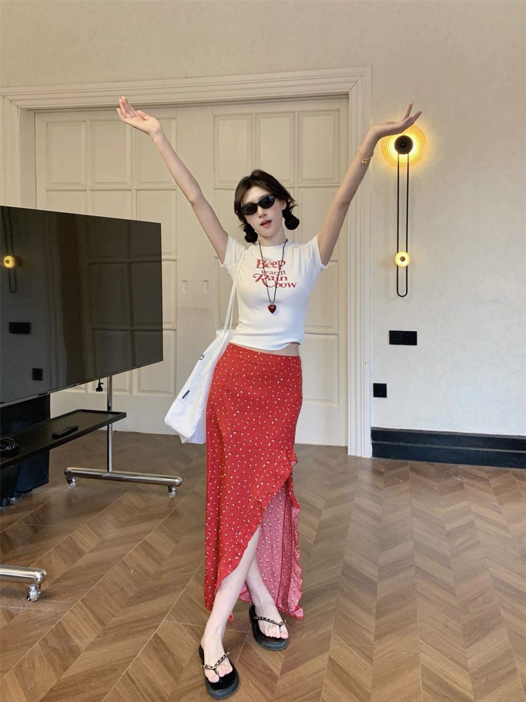 image_94898AFB-9D7A-4491-A808-04C46E850CE9_1769995959