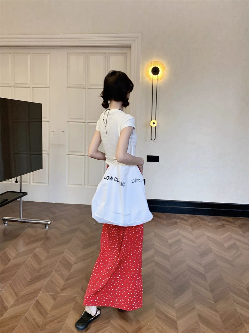 image_A4404A04-E3F4-4CED-97F1-684EDD5A7954_1769995959