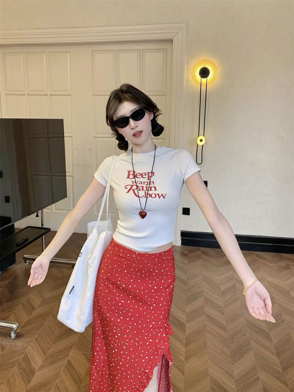 image_FD16F3A5-2168-464C-B199-F6345417944F_1769995959