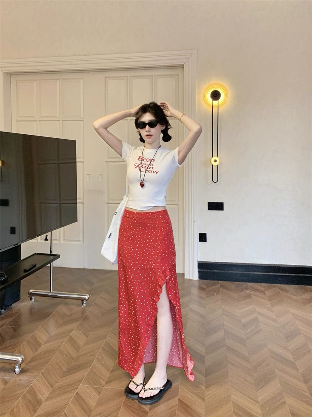 image_42A0A9C3-3A0A-4435-82E1-0272244361F8_1769995959