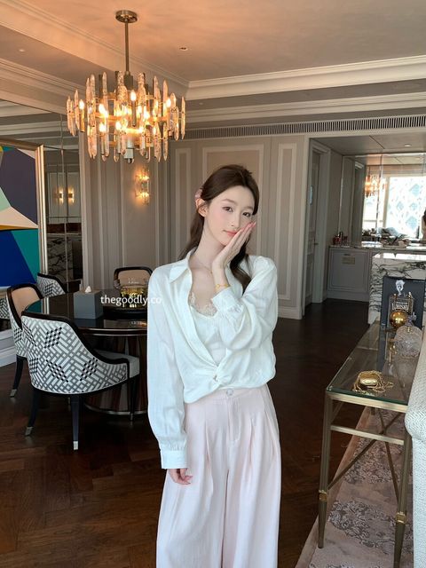 image_9EF65F14-C3C8-44B2-AC5E-CCFCA5FACA74_1770017557