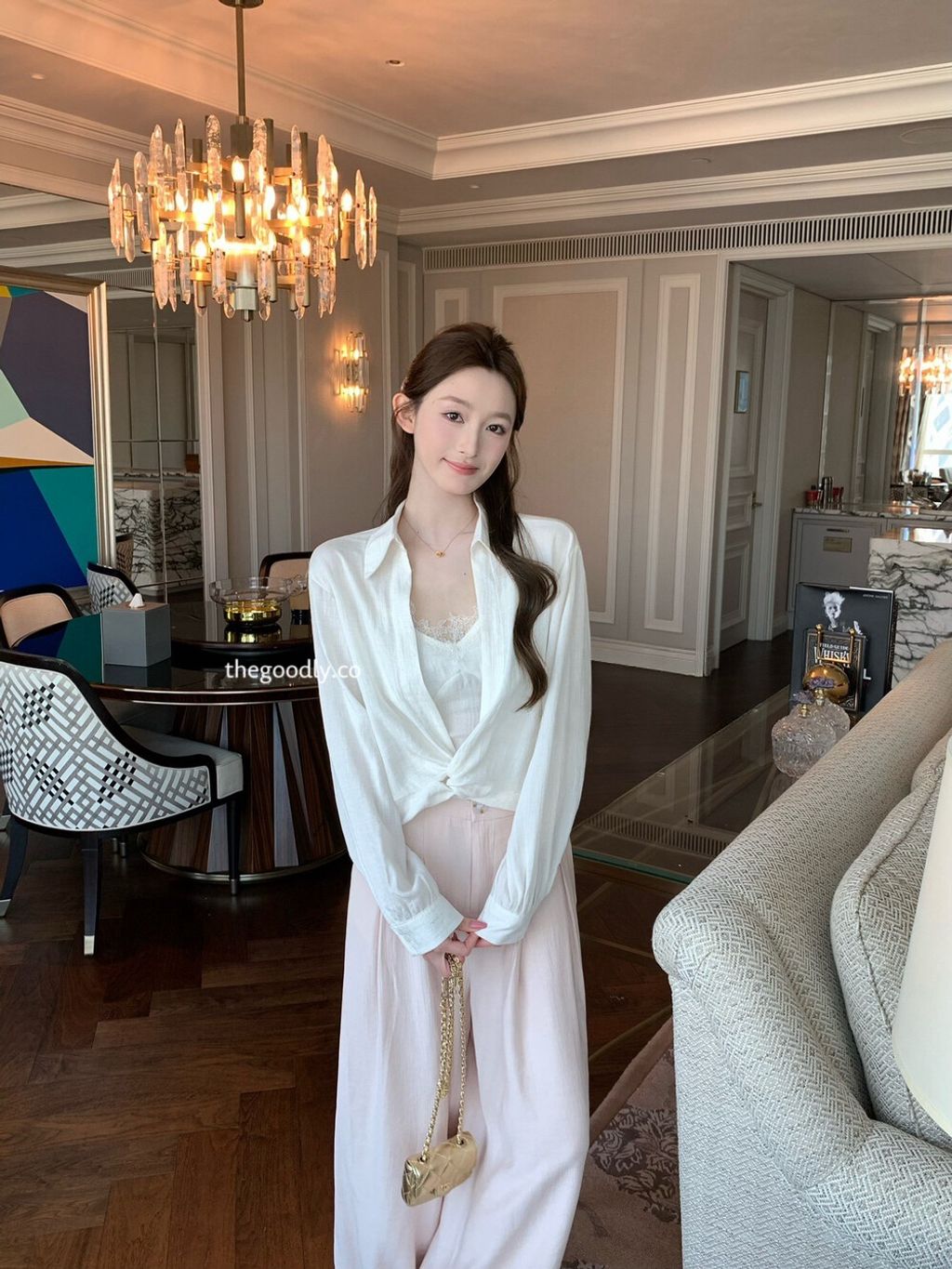 image_F5928907-B915-4209-8123-DE2D4DE4044C_1770017557