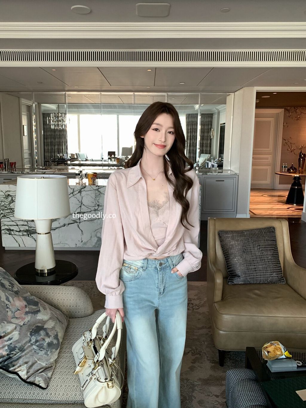 image_FF5DED4F-8737-482B-A99F-55F78C61CABF_1770017557