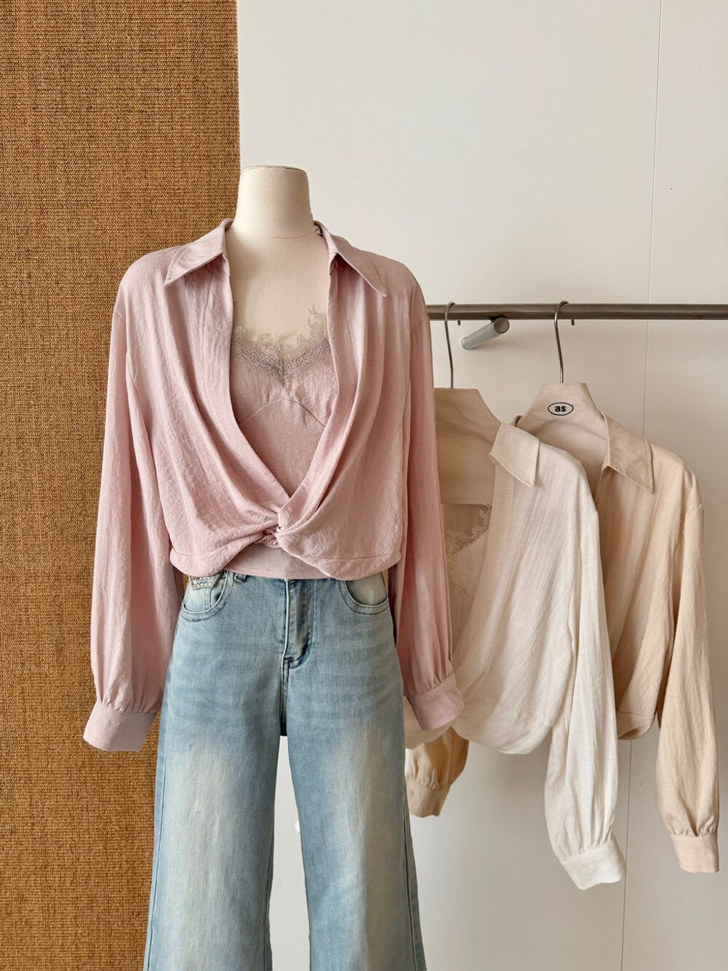 image_3F9FD5A1-FECF-49E1-B175-2FE52FD5782E_1770017557