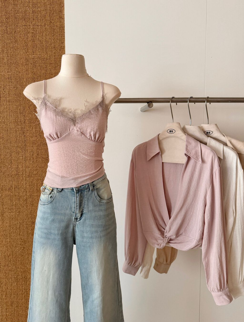 image_D5EF2D42-B573-4613-8EFA-0115FADD662D_1770017557