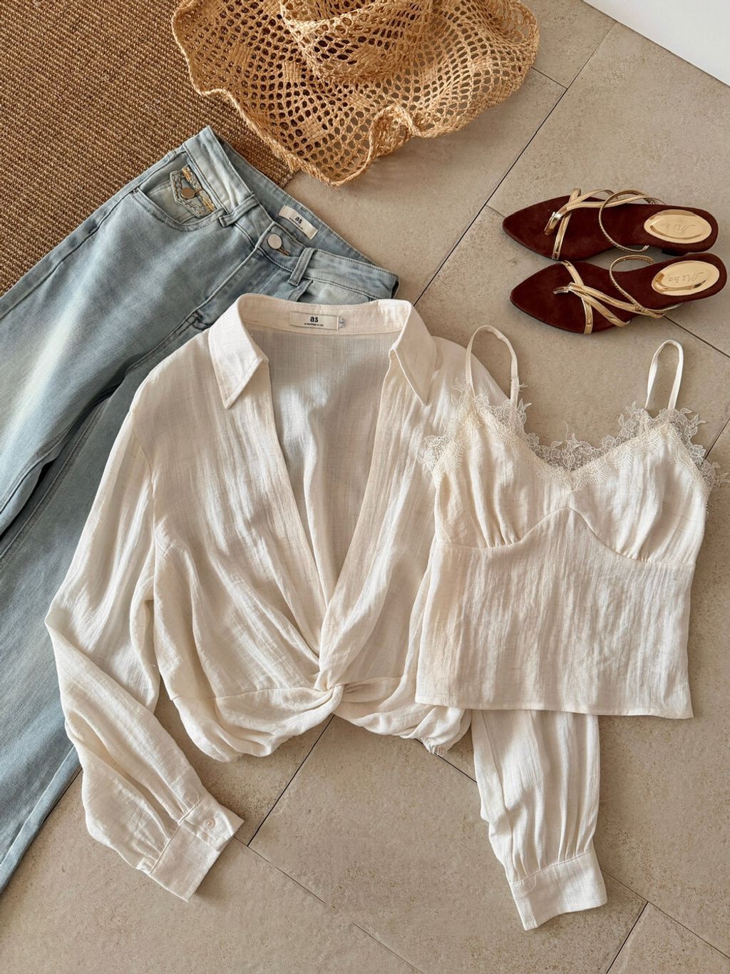 image_8F17D28B-FA5A-4BF8-B80A-FA71CD0EB35B_1770017557