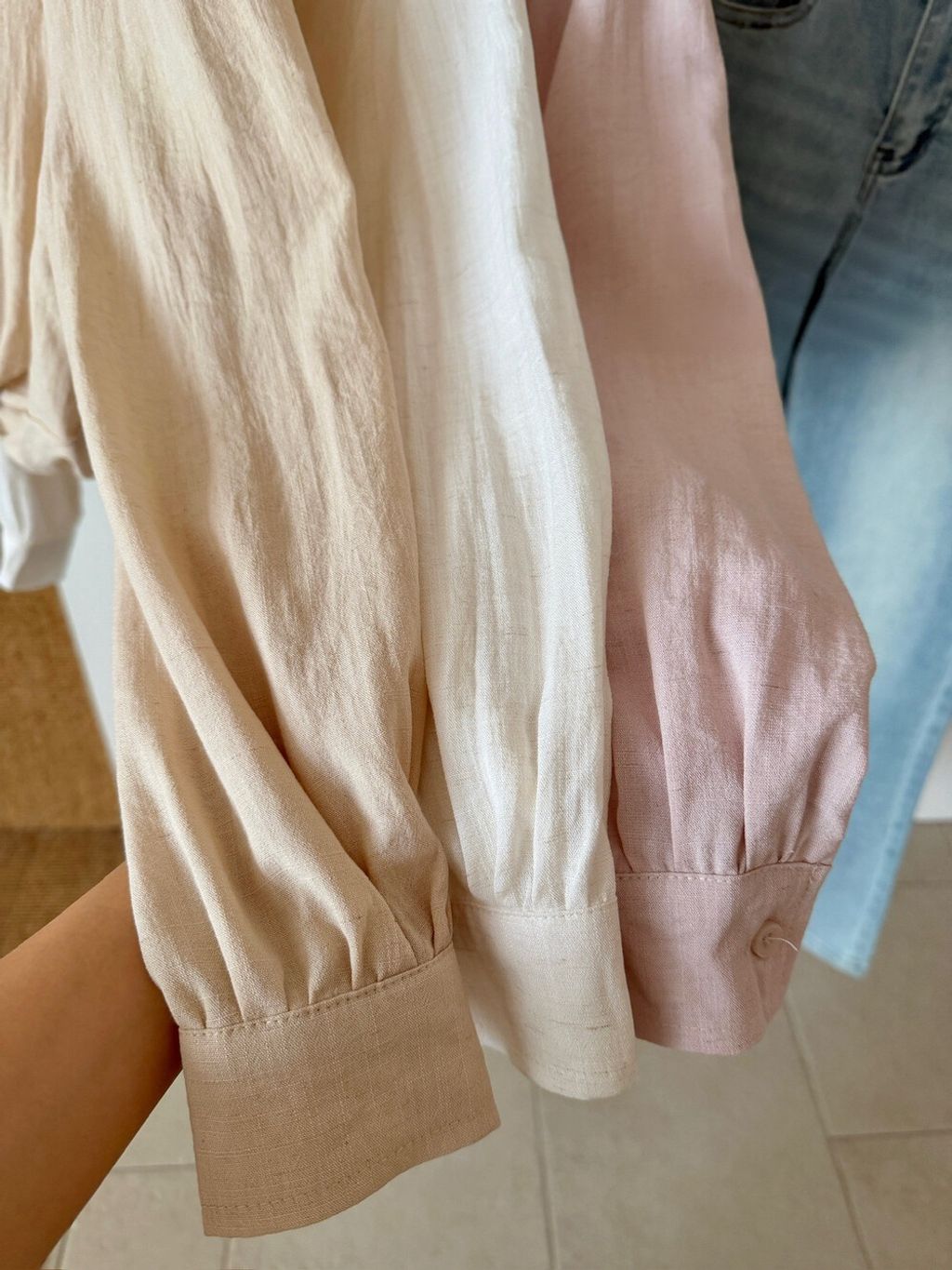 image_D1A8FF61-DF15-4BFC-8F6E-F7258E64223C_1770017557