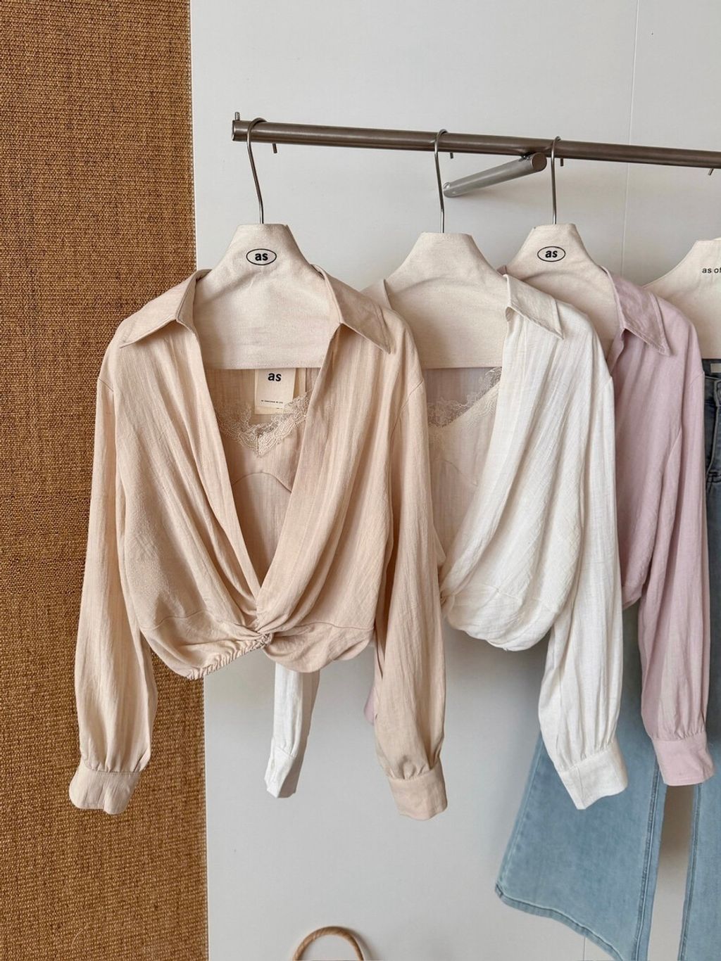 image_FDB06D38-767A-44C8-AF95-018311A5DF4C_1770017557