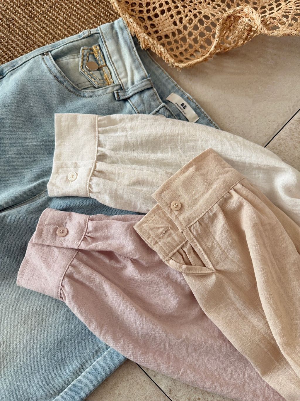 image_554DCB4B-3B3B-4312-BBEB-D882C3FCC326_1770017557