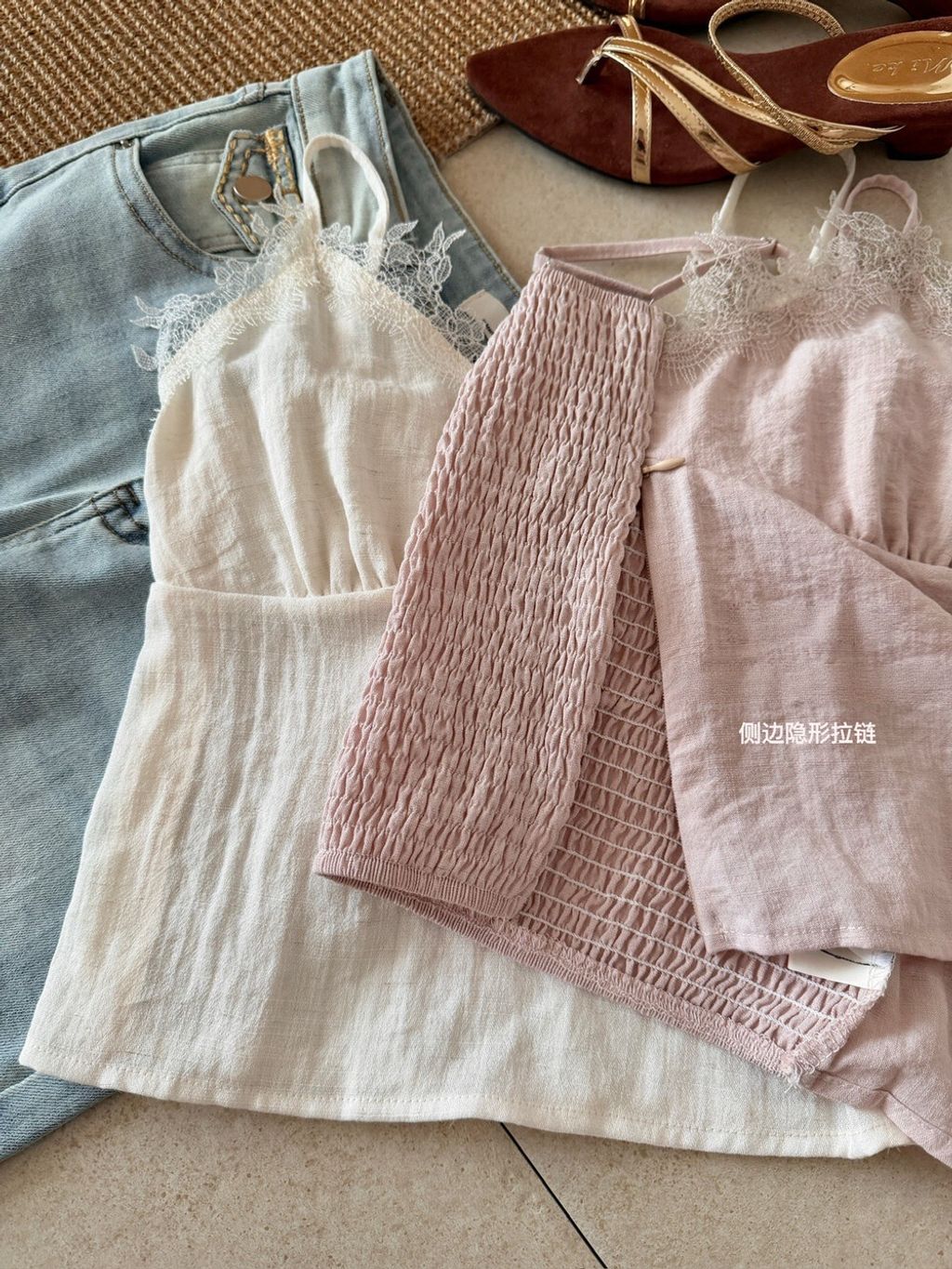 image_A7BCB7F8-817D-4FD9-B158-3BEFECA4456A_1770017557