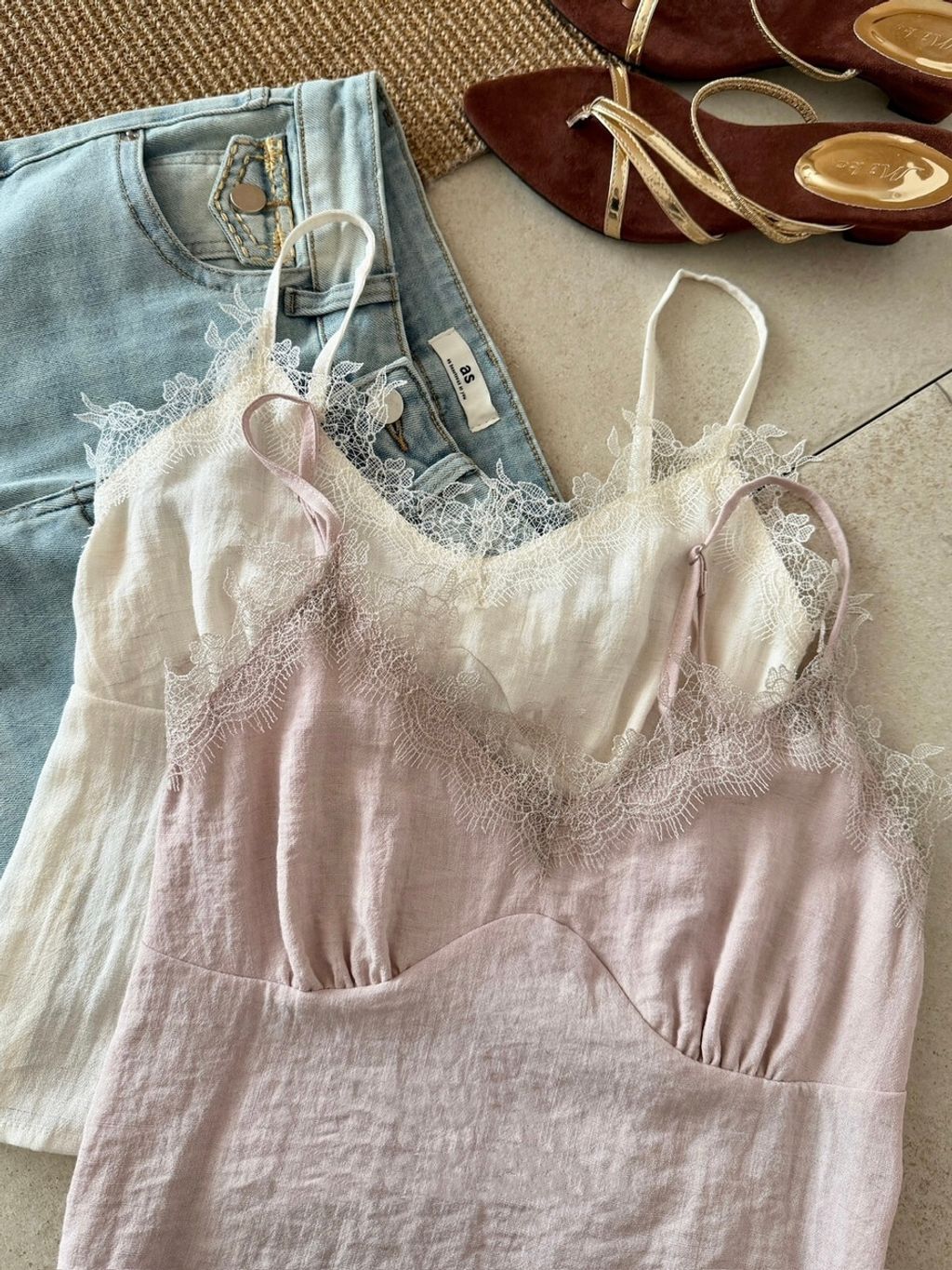 image_BCA5B423-DE06-4501-A188-BD9A33D4833E_1770017557