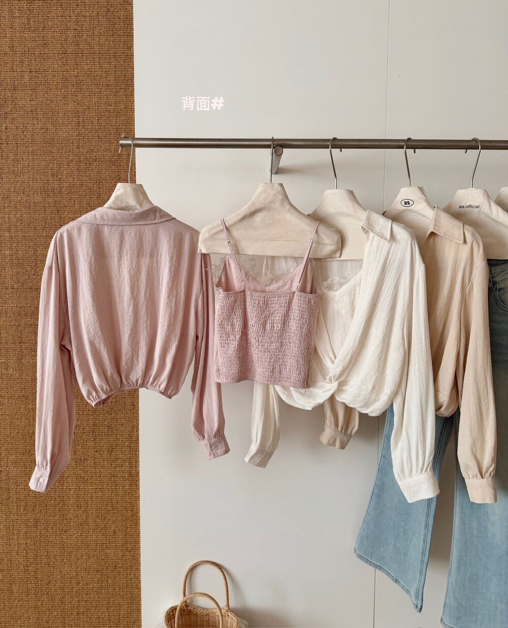 image_A5020ECA-DB4E-4123-B69E-331D4594F133_1770017557