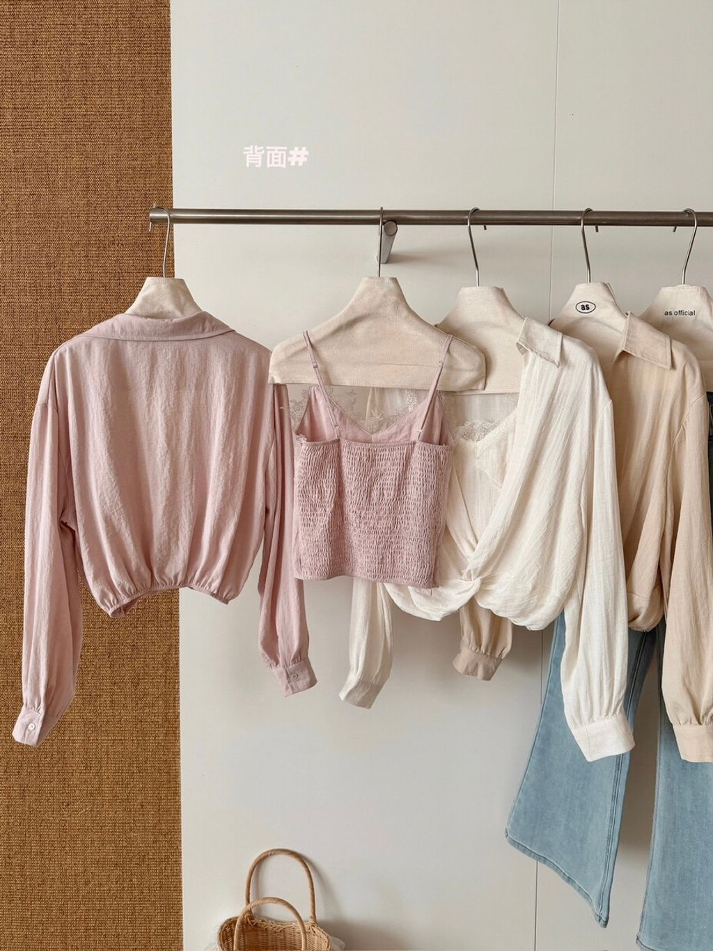 image_4D86E3D6-0C9C-4AB1-81D2-3F73576ACA0A_1770017557