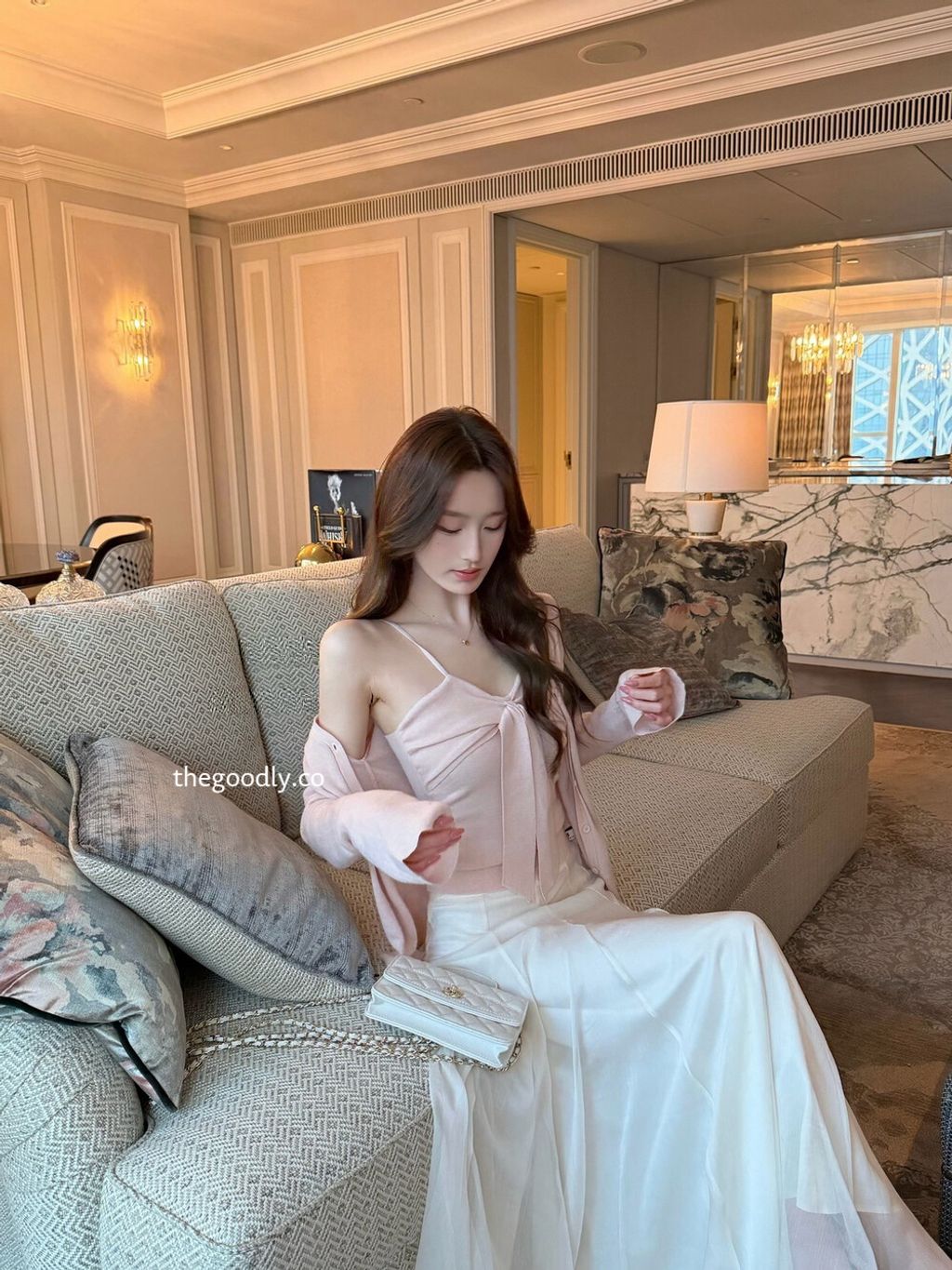 image_C2DA097D-3614-41B9-BBAD-B27397E64542_1770020634