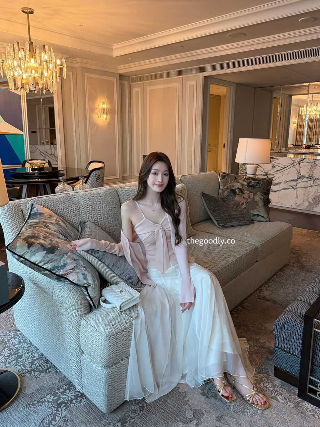 image_DFDA9893-9AA1-4A49-9F9A-8EE20A2B366E_1770020634