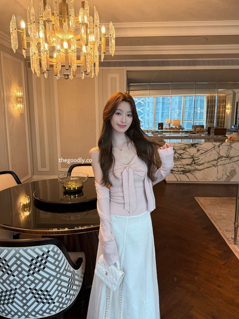 image_5DFF754B-075D-4E0B-9556-D8733E8A1C79_1770020634