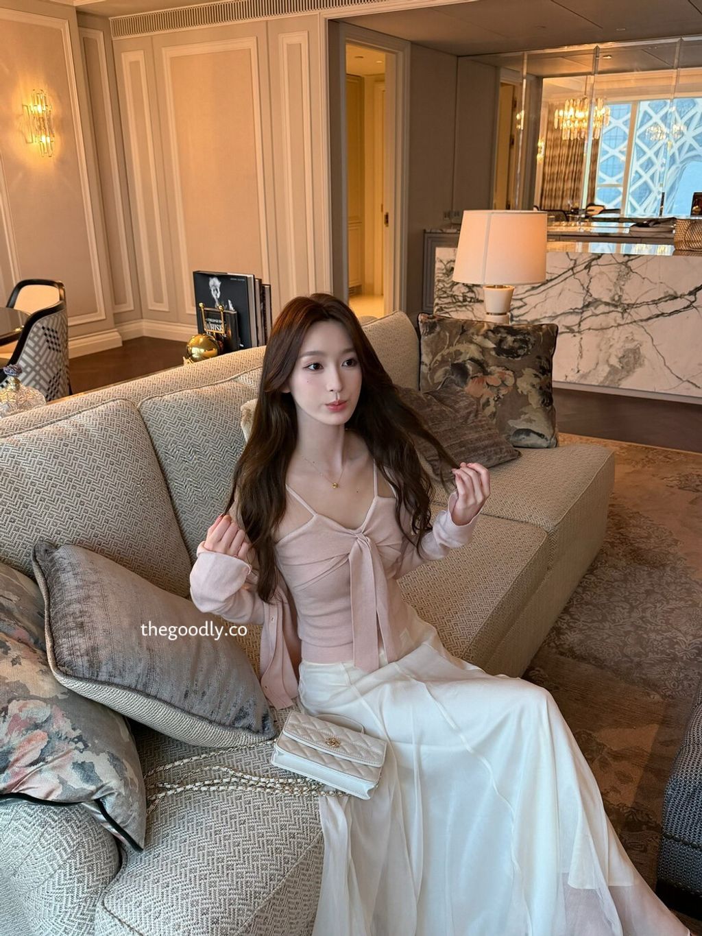 image_469A791E-70A6-4D6F-92E6-9362605E39CE_1770020634