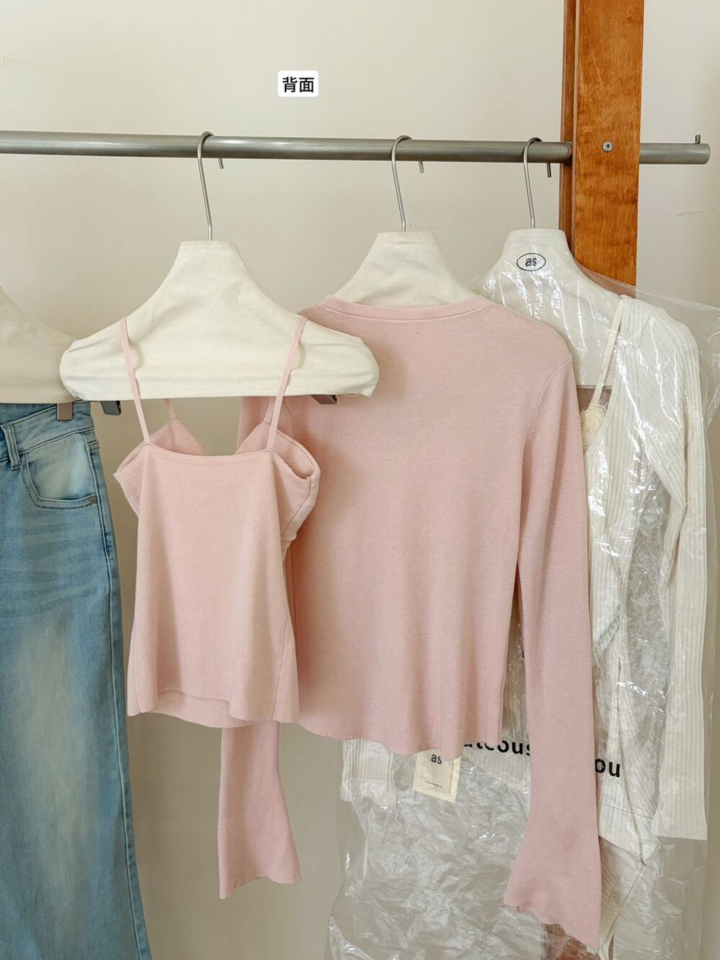 image_DA780773-7D0F-426E-8269-23B2B49157D9_1770020634