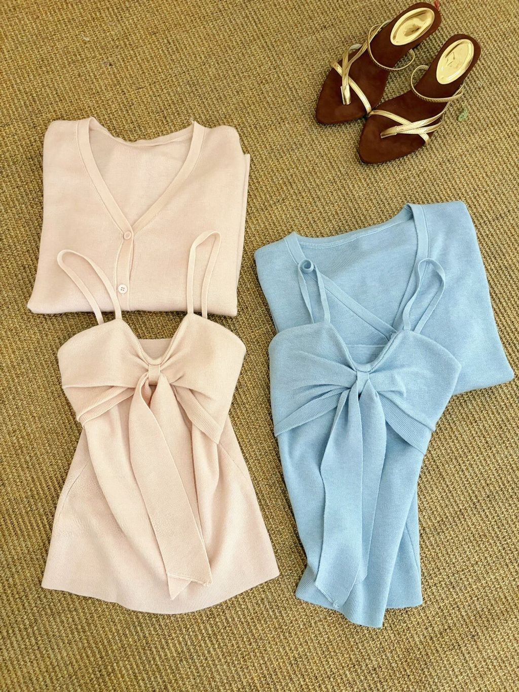 image_A24A7487-FA8D-4A6D-9805-BEB1C06D77EF_1770020634