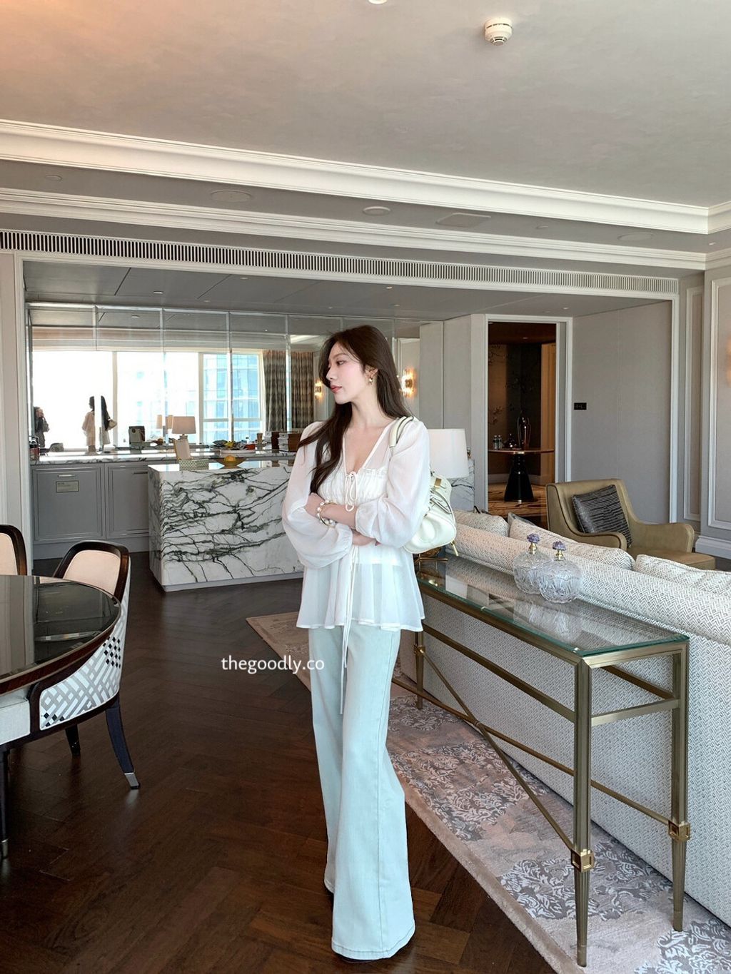 image_BF49D767-CB8B-40CF-B707-91CE318EA178_1770027562