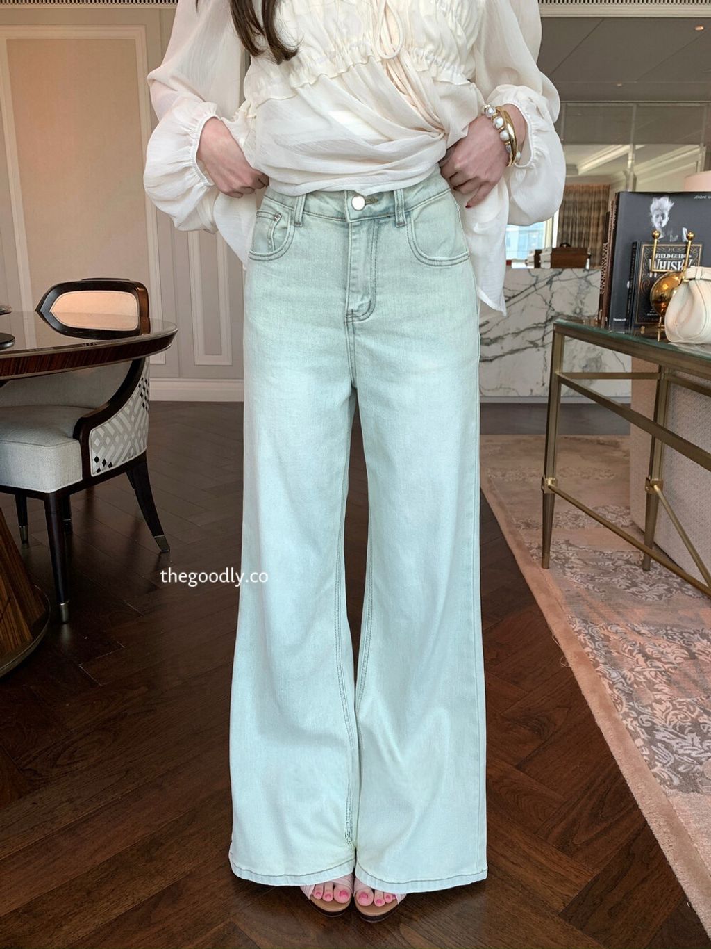 image_13AED1F5-55AF-4787-83F7-F39C41CEFF84_1770027562