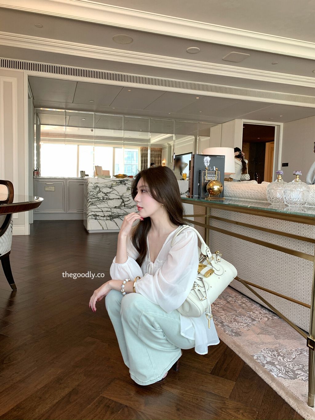 image_DD165058-26C9-4D0D-8313-E6E33B662102_1770027562