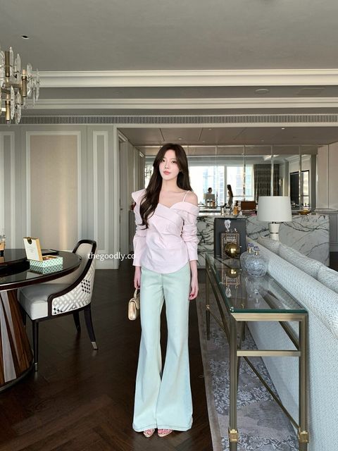 image_74E26EA9-702D-4594-965F-F4225822026D_1770027562