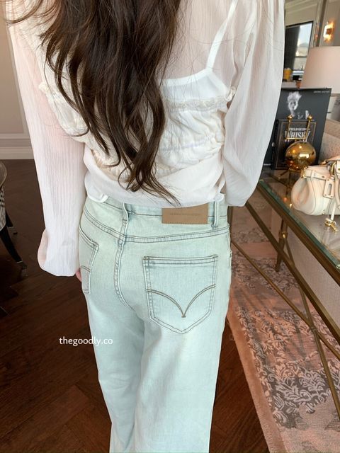 image_5A542810-CD06-416B-B1DD-BE00034633E6_1770027562